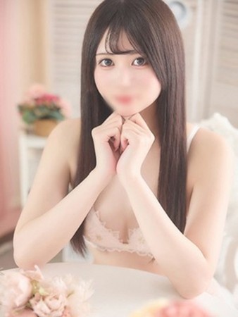 ねねさんの写真4枚目