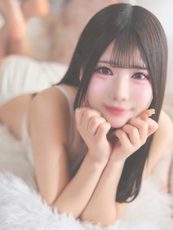 蘭さんの写真2枚目