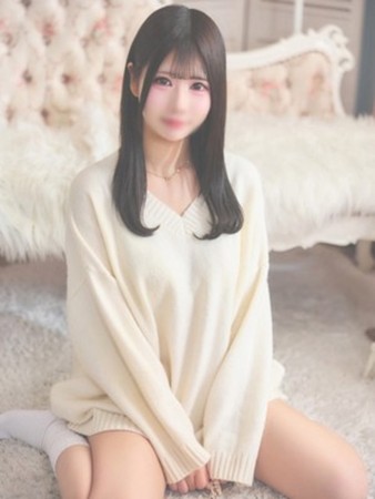 蘭さんの写真4枚目