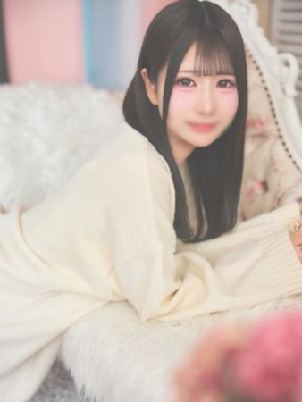 蘭さんの写真5枚目