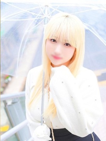 すずさんの写真1枚目