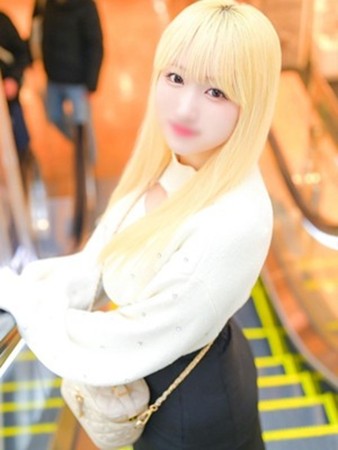 すずさんの写真2枚目