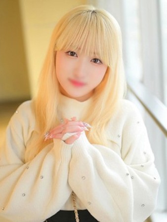 すずさんの写真3枚目