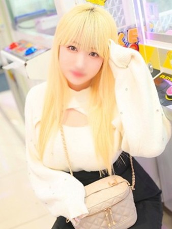 すずさんの写真5枚目