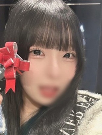 もかさんの写真1枚目