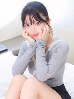 りおな
