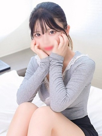 りおなさんの写真1枚目