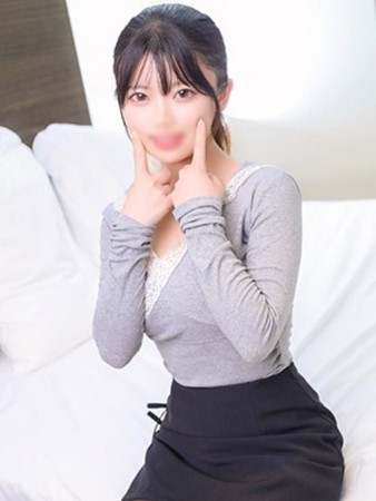 りおなさんの写真2枚目