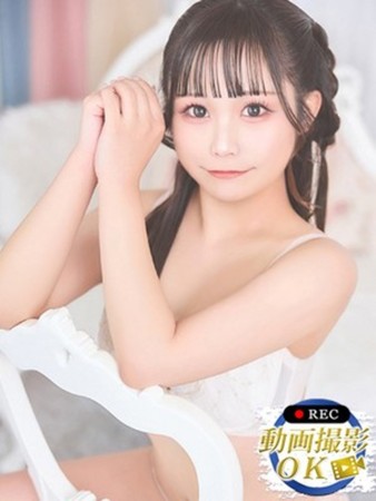 つぐみさんの写真1枚目