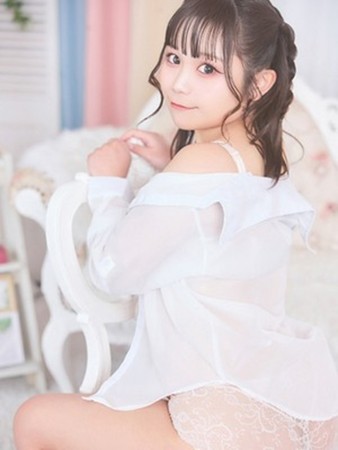 つぐみさんの写真2枚目