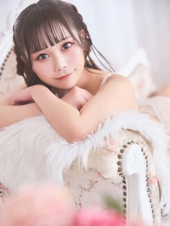 つぐみさんの写真3枚目