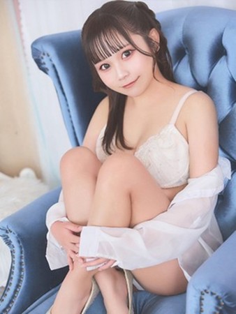つぐみさんの写真4枚目