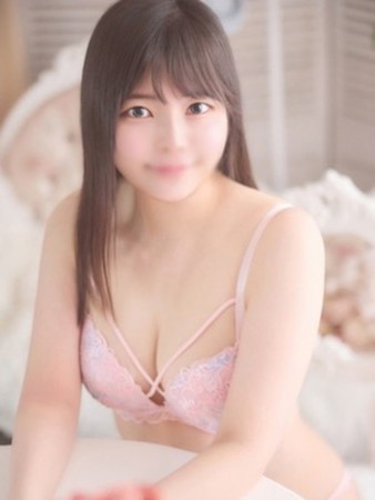 ふうかさんの写真1枚目