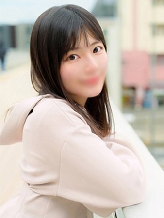 ふうかさんの写真2枚目