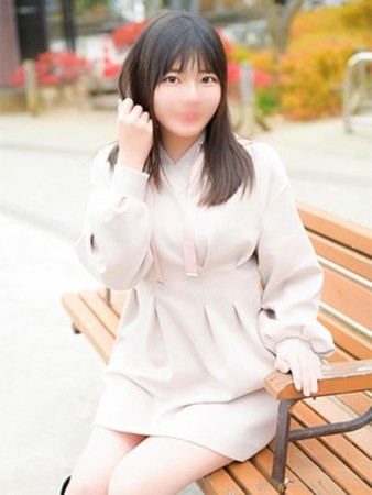 ふうかさんの写真3枚目