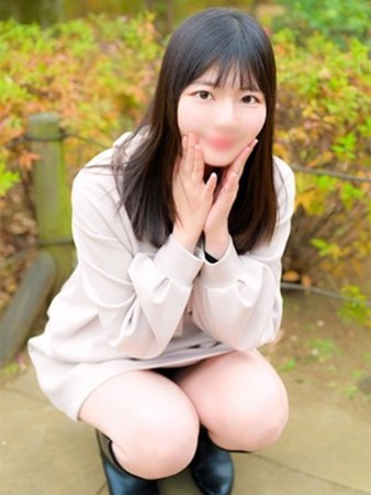 ふうかさんの写真4枚目