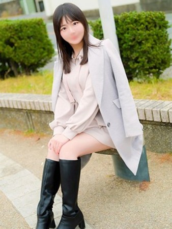 ふうかさんの写真5枚目