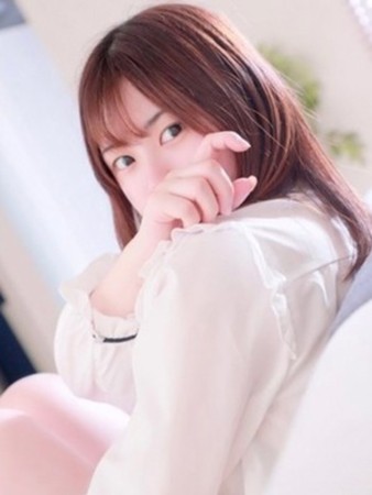 もえさんの写真5枚目