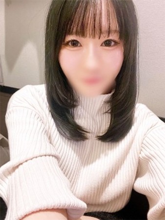 えれなさんの写真1枚目