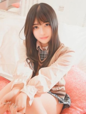 れなさんの写真1枚目