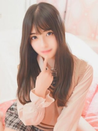 れなさんの写真2枚目