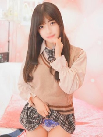 れなさんの写真3枚目