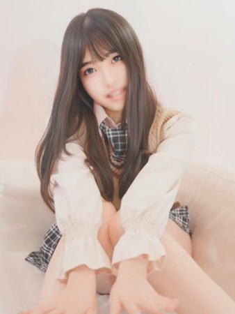 れなさんの写真4枚目