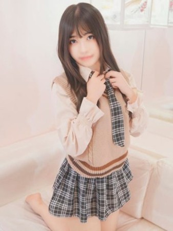 れなさんの写真5枚目
