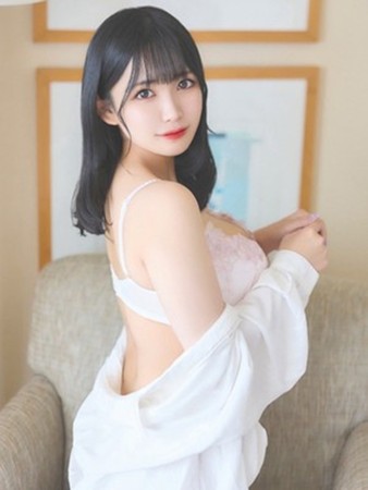 みかさんの写真4枚目