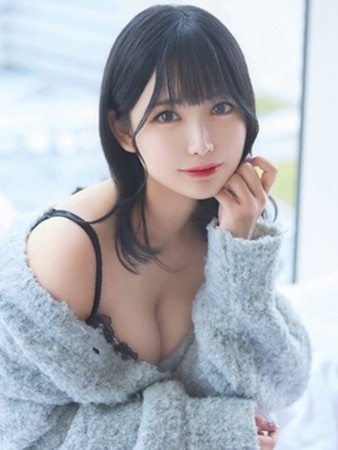 みかさんの写真5枚目
