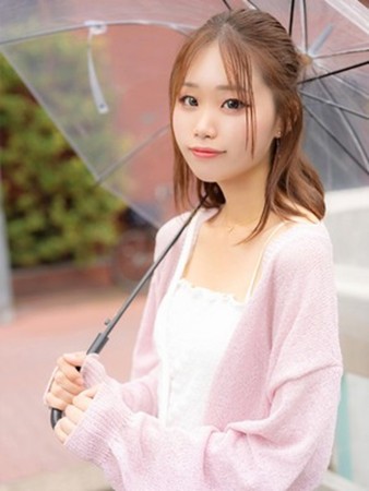 あやかさんの写真4枚目