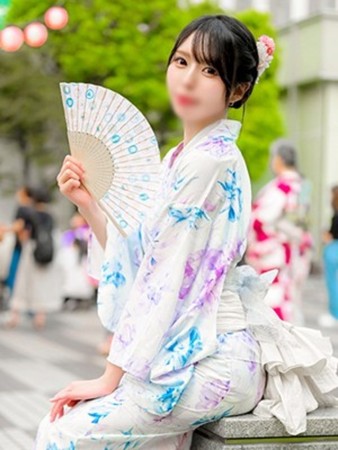 じゅんさんの写真4枚目