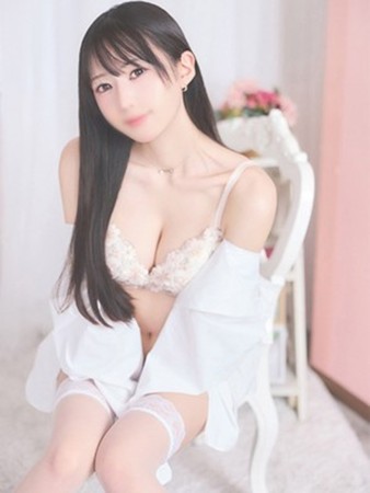じゅんさんの写真5枚目