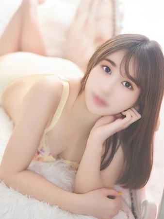 雛森なつみさんの写真2枚目
