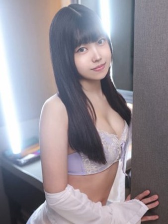 りあさんの写真2枚目