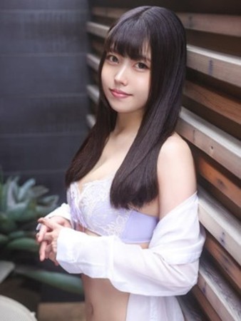 りあさんの写真4枚目