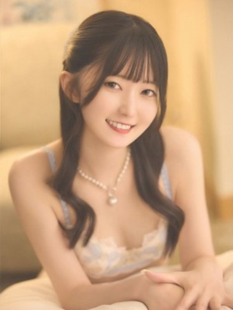 兎歌えむさんの写真2枚目