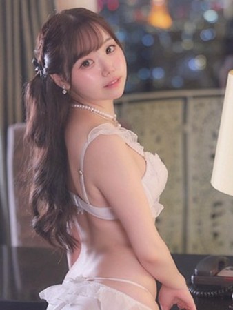ほのかさんの写真3枚目