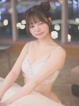 ほのかさんの写真5枚目