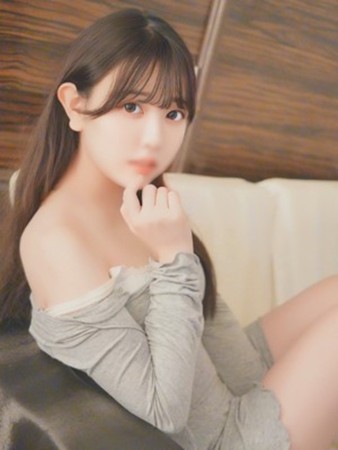 りおさんの写真3枚目