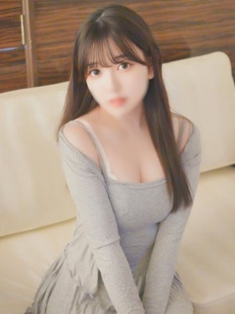 りおさんの写真5枚目