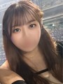 もみじ