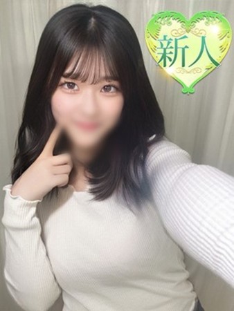 らいなさんの写真1枚目