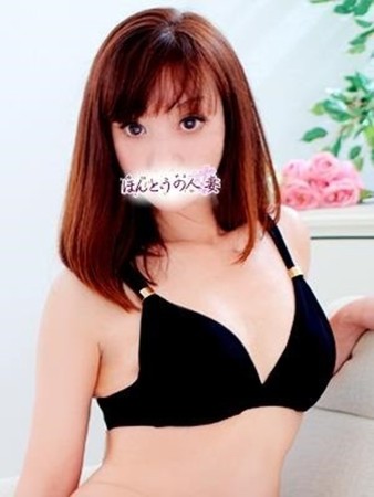 真衣-まいさんの写真3枚目