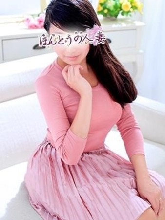 梨緒-りおさんの写真3枚目