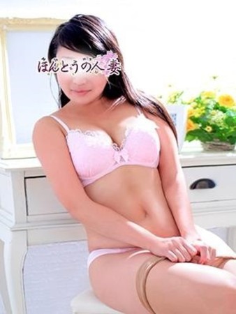 梨緒-りおさんの写真1枚目