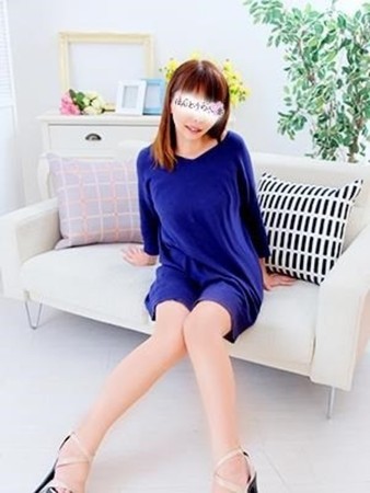 志穂-しほさんの写真3枚目