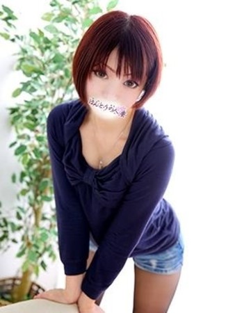 孔美-くみさんの写真1枚目
