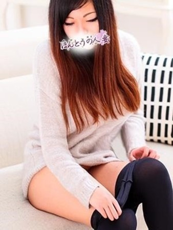 伊代-いよさんの写真5枚目