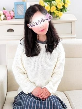 早苗-さなえさんの写真4枚目